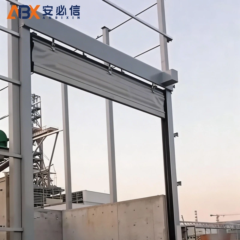 辽阳充气式门封